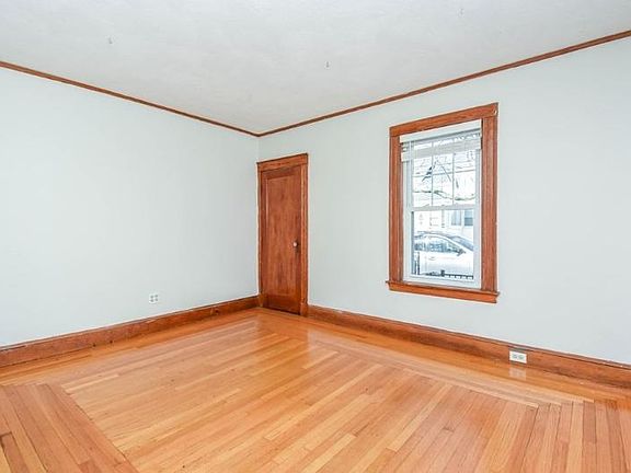 2nd image of 150 Liberty St #150