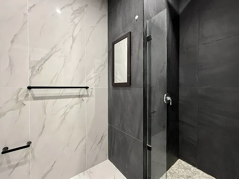 79 Suydam St #1 — Photo 15