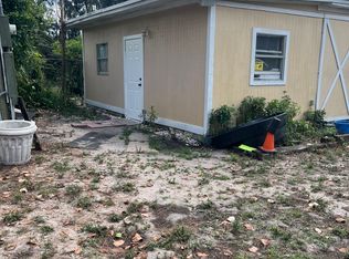 4001 Hendry Isles Blvd #1, Clewiston, FL 33440