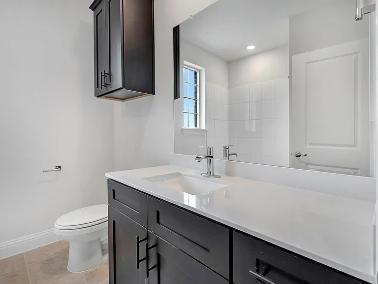4546 Community Ct — Photo 18