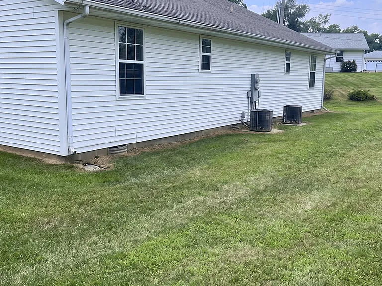 5215 W Harp Hollow Rd — Photo 20