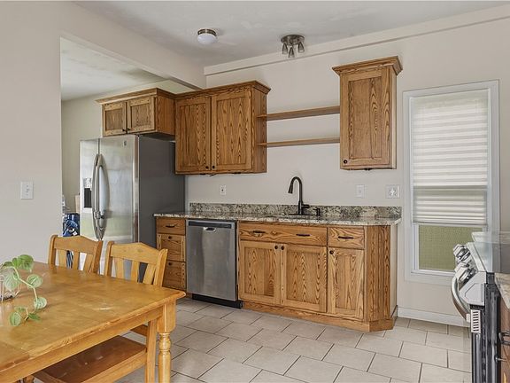 3rd image of 328 Watauga Avenue Ext