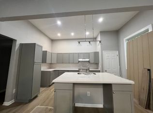 423 Arthur St, San Antonio, TX 78202
