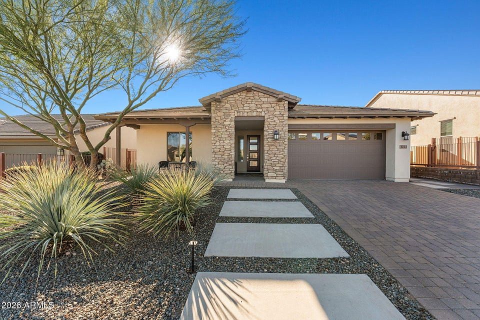 1st image of 3221 Rising Sun Rdg