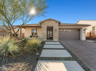 3221 Rising Sun Rdg, Wickenburg, AZ 85390