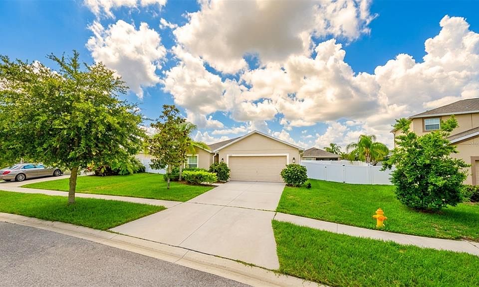 1st image of 10118 PENWOOD WAY