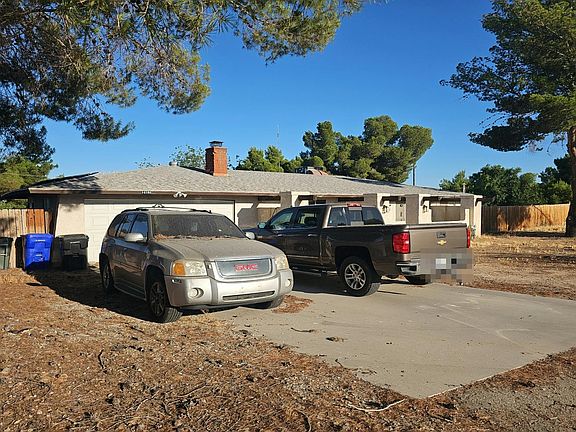 3rd image of 14180 Tehachapi Rd