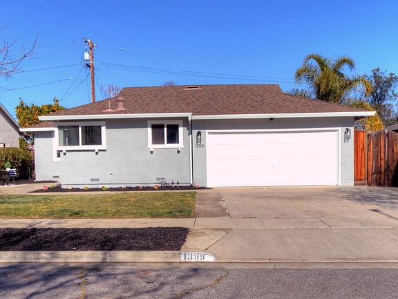 2nd image of 1399 Melwood Dr