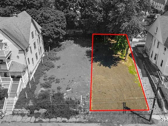 2nd image of 18 Ridgewood Street