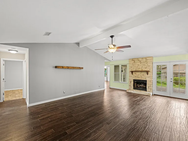 4820 Marblehead Dr — Photo 6