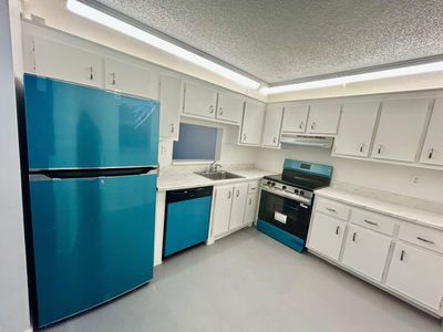 2850 Somerset Drive #316l, Fort Lauderdale, FL, 33311