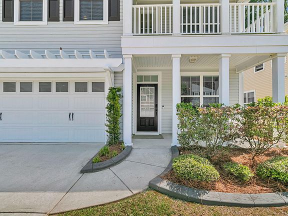5th image of 129 Glenspring Dr
