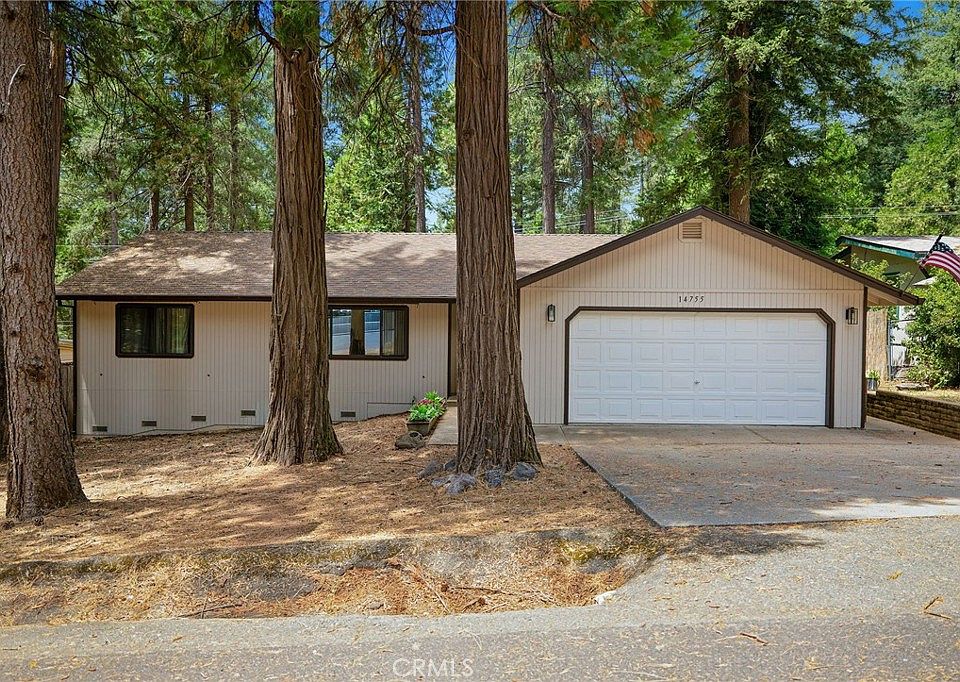 1st image of 14755 Denise Dr
