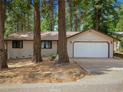 14755 Denise Dr, Magalia, CA, 95954