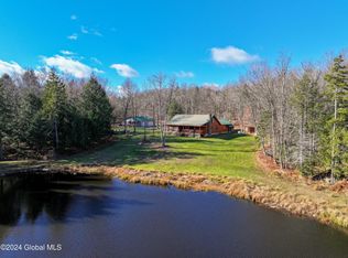 701 Hohler Rd, Gloversville, NY 12078