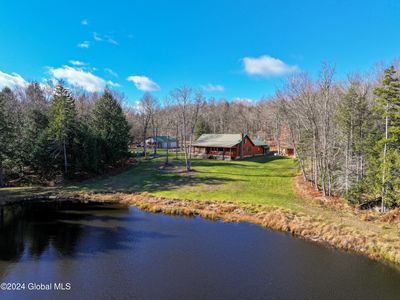 701 Hohler Road, Gloversville, NY, 12078