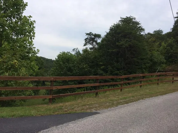 Caywood Rd, Dandridge, TN 37725