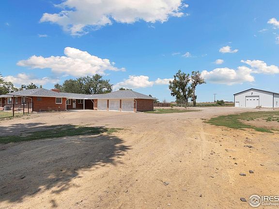 3rd image of 12037 County Road 74
