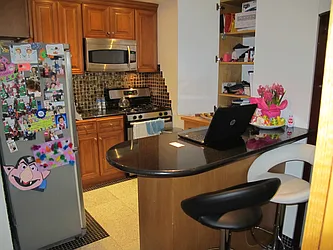 Rented by SUN WOOD REAL ESTATE