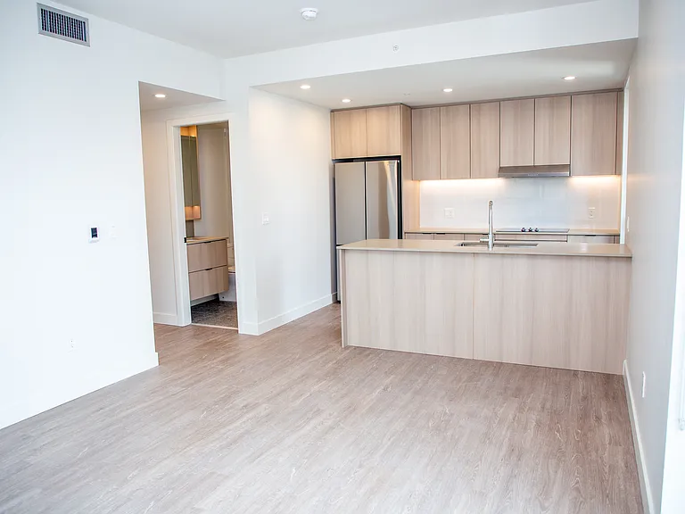 9873 King George Blvd — Photo 71