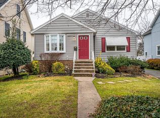 57 Maple Ave, Metuchen, NJ 08840