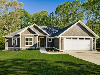 27 Glyndebourne Dr, Bella Vista, AR, 72714