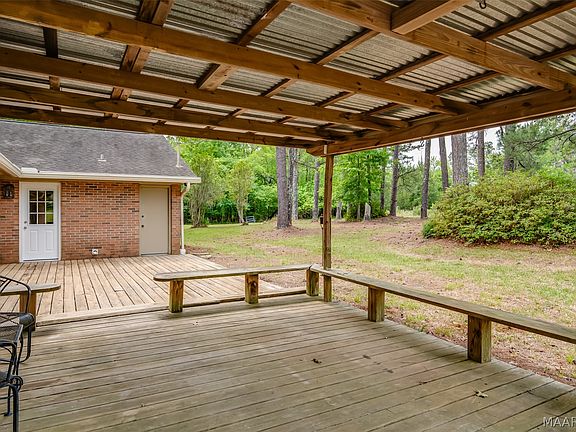 30th image of 11286 Old Pike Rd