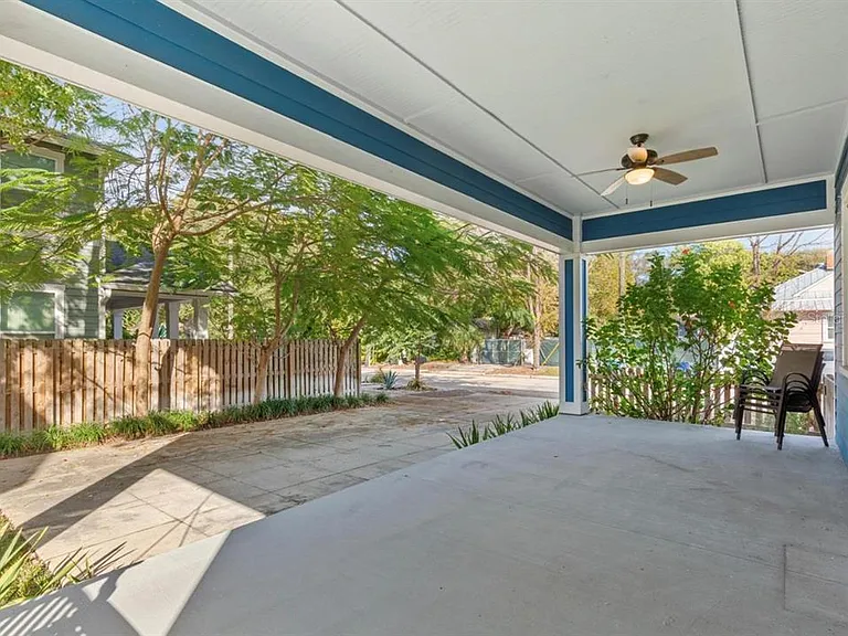 214 E Floribraska Ave — Photo 32
