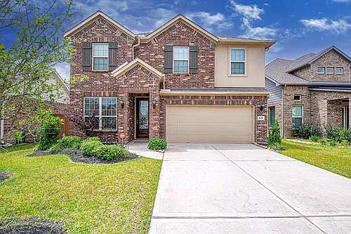 209 Cambria Green Ln Photo 1