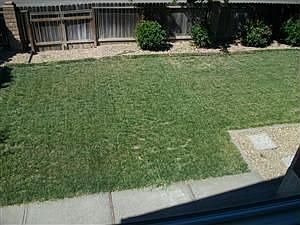 3rd image of 119 Lakehurst Dr