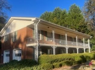 430 Athens Rd, Winterville, GA 30683