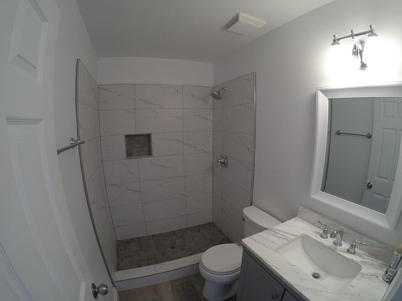 5th image of 4722 E Golden Eagle Ave