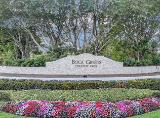 10090 Camelback Ln, Boca Raton, FL 33498