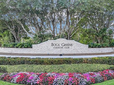 10090 Camelback Lane, Boca Raton, FL, 33498