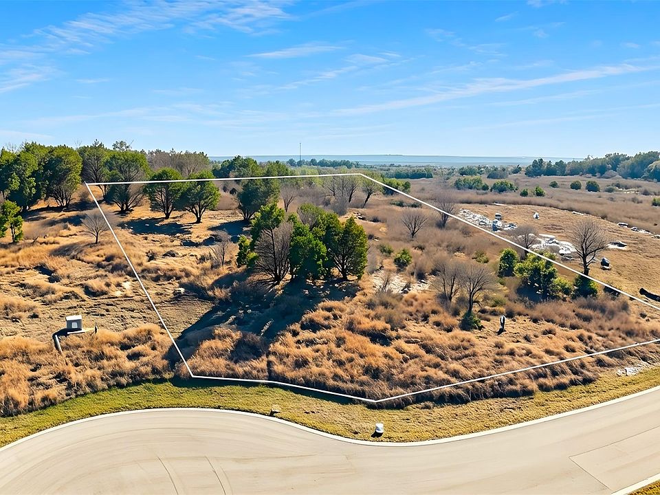 1st image of 313 Eagle Basin Cir