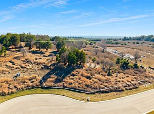 313 Eagle Basin Cir, Spicewood, TX 78669