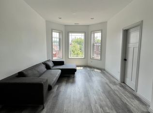 (Undisclosed Address), Chicago, IL 60636