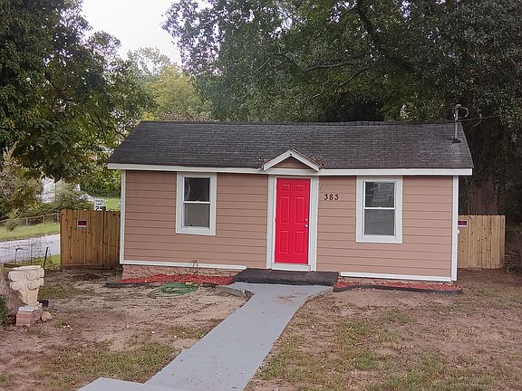 3rd image of 383 Illinois Ave NW