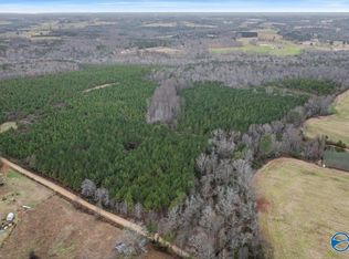 906 County Road 318, Dawson, AL 35963