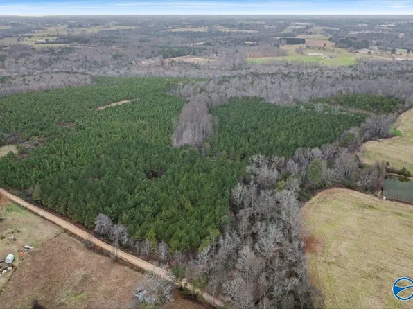 906 County Road 318, Dawson, AL 35963