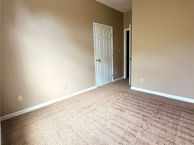 1018 Brisson Rd — Photo 19