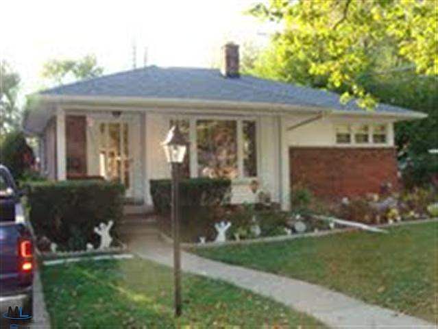 1st image of 23581 Meadowlark St