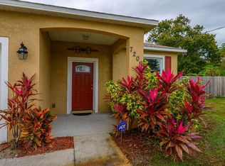 7200 Briggs Ave, Cocoa, FL 32927