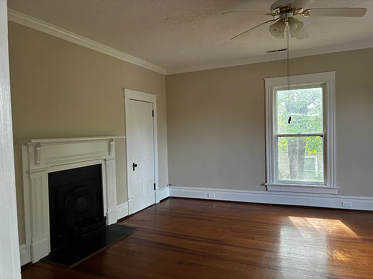646 Lee Grant Ave — Photo 15