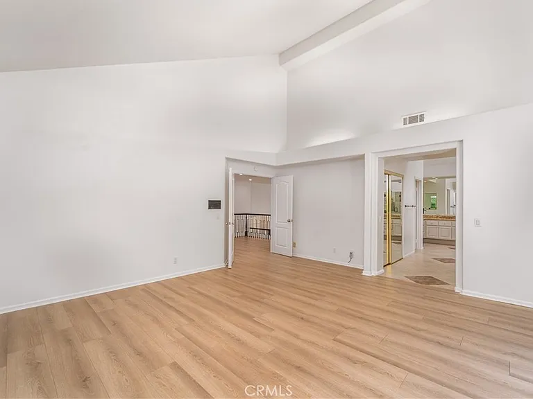 24961 Alicante Dr — Photo 23