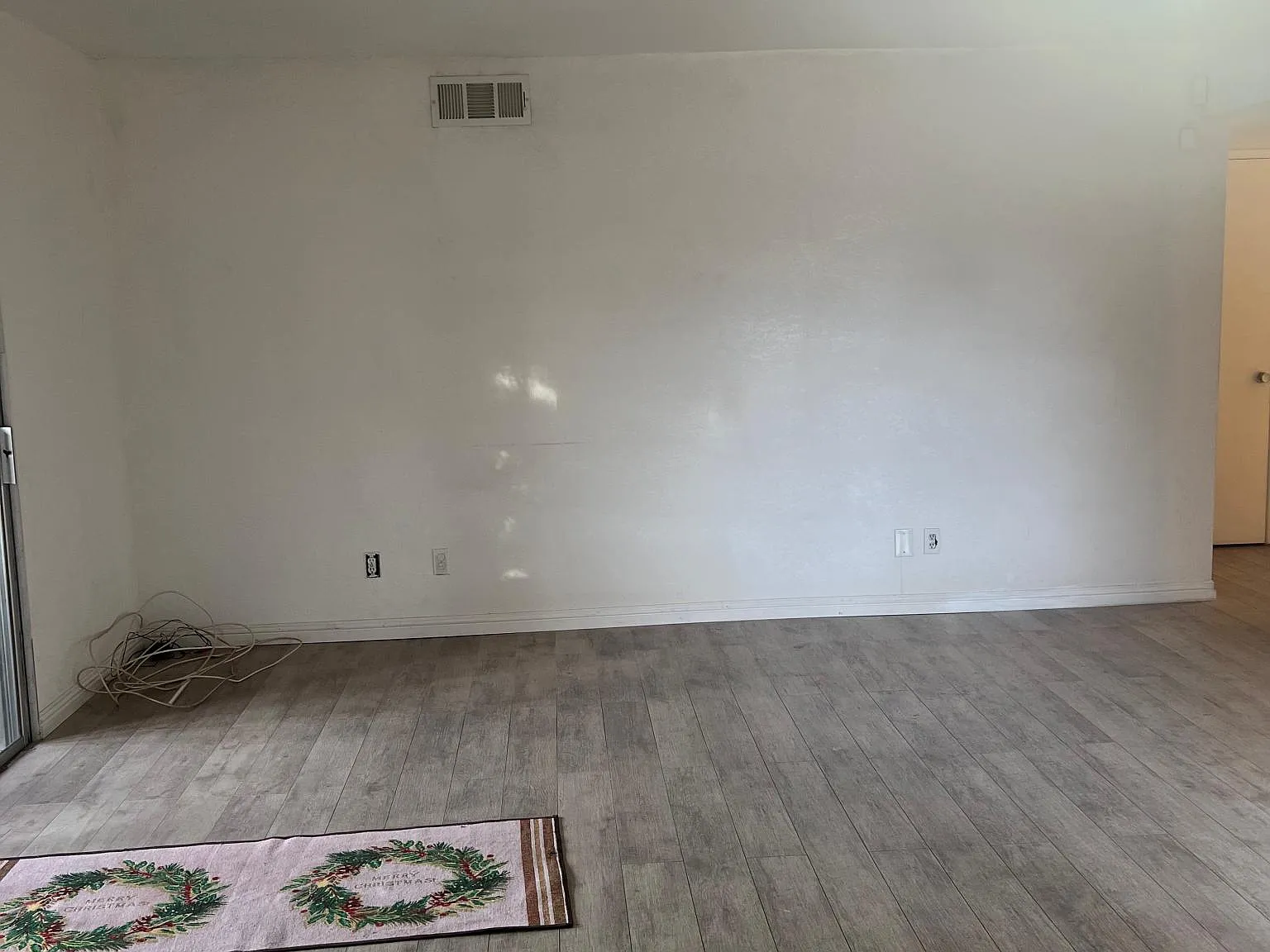 5315 Silvermist Ct — Photo 2
