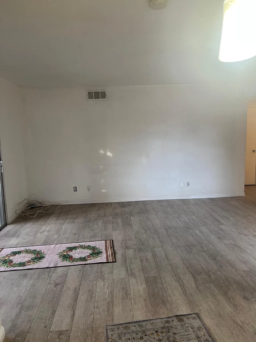 Building Photo - 5315 Silvermist Ct #202