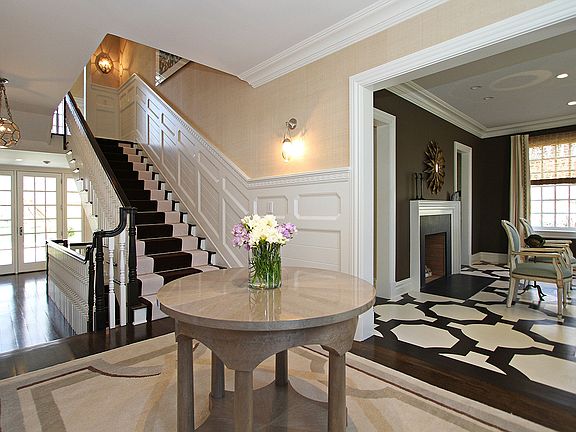 2nd image of 49 Woodfield Dr
