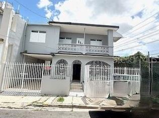 1006 Jose Gandara #6, San Juan, PR 00926