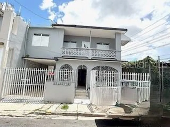 1006 JOSE GANDARA #6, SAN JUAN, PR 00926